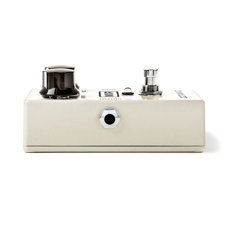 MXR® Octavio® Fuzz - Effects Pedals - MXR