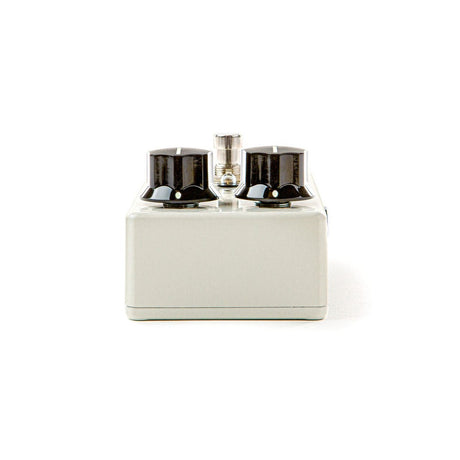 MXR® Octavio® Fuzz - Effects Pedals - MXR