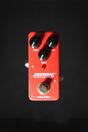 NU-X Brownie Distortion Pedal - Effects Pedals - NU-X