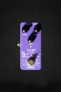 NU-X Damp Reverb Pedal - Effects Pedals - NU-X