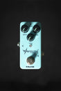 NU-X Morning Star Overdrive Pedal - Effects Pedals - NU-X