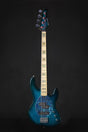 Overwater J4 Contemporary Bass Active 2010' (Pre - Owned) - Bass Guitars - Tanglewood