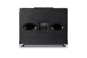 Phil Jones Bass Cab27 - 200 watt Bass Cabinet