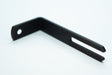 Pickguard Mounting Bracket (Black) - WM Guitars