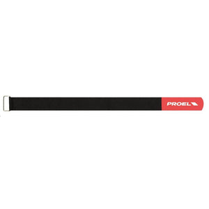 Proel Cable Tie (1 Pack) - Cables - Proel