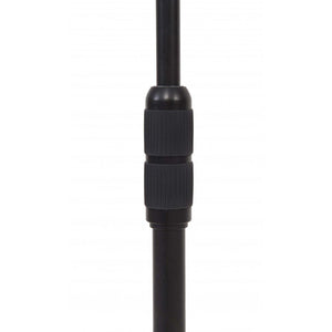 Proel DHPM50 Telescopic Mic Stand - Stands - Proel