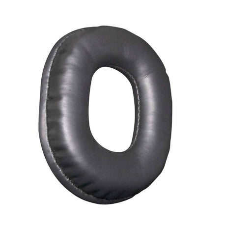 Proel Headphone Earpad Replacement (to fit H200 series headphones) - Headphones - Proel