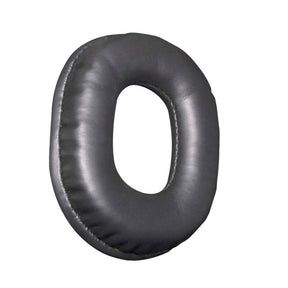 Proel Headphone Earpad Replacement (to fit H200 series headphones) - Headphones - Proel