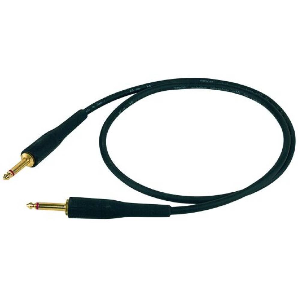 Proel Stage Innovation Speaker/Amplifier Cable (Various Sizes) - Cables - Proel