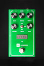 Revv G2 Dynamic Overdrive Pedal (V2) - Effects Pedals - REVV