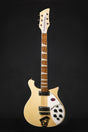 Rickenbacker 620 Maple Glo - Electric Guitars - Rickenbacker