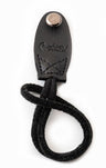 RightOn! End - Pin Jack Straplink Pro - Black / Brown - Straps - RightOn!