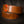 RightOn! Mojo Charm Vegan Guitar & Bass Strap (Various Colours) - Straps - RightOn!