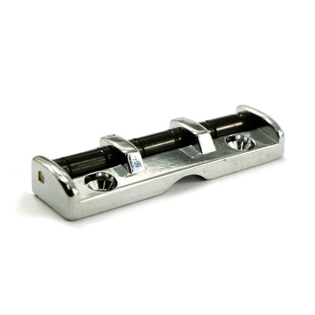 Roller Guitar Nut - Parts - WM Guitars