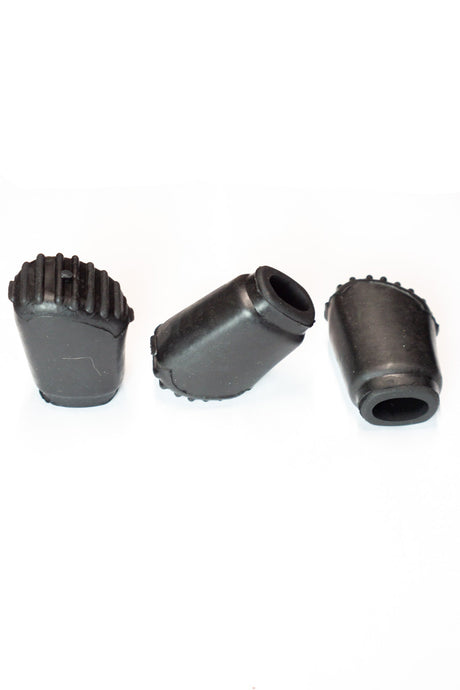 Rubber Drum Feet 3 Pack (Various Types) - Drum - WM Guitars