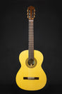 Salvador Cortez CS - 50 Classical Guitar - Classical Guitars - Salvador Cortez