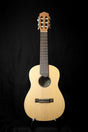 Salvador Cortez TC460 Guitalele - Ukuleles - Rotosound UK