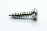 Scratchplate Screws x 1 - Various Colours Available - WM Guitars