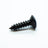 Scratchplate Screws x 1 - Various Colours Available - WM Guitars