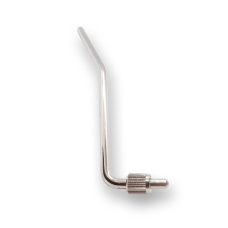 Screw in Tremolo Arm for Floyd Rose Style Bridges 6mm (Various) - parts - WM Guitars