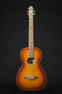 Seagull Entourage Grand Acoustic Parlour Guitar - Acoustic Guitars - Seagull