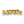 String Ferrules for String Through Body Guitars Brass (Various Finishes) - Parts - WM Guitars