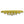 String Through Plate Loading Ferrules and Fittings (Various) - Parts - WM Guitars