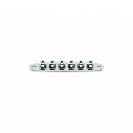 String Through Plate Loading Ferrules and Fittings (Various) - Parts - WM Guitars