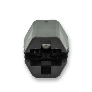 String Winding Drill Tool - Accessories - WM Guitars