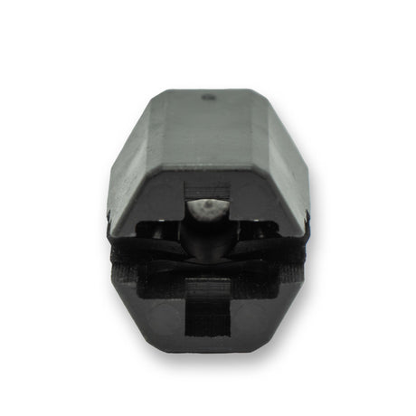 String Winding Drill Tool - Accessories - WM Guitars