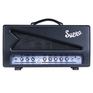 Supro