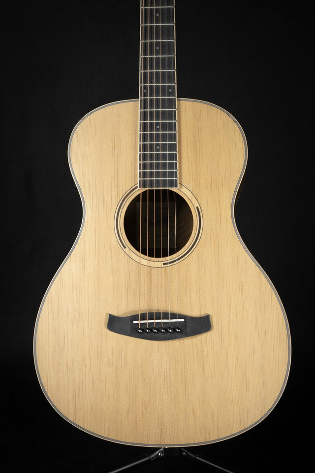 Tanglewood DBT PE HR Discovery Parlor Guitar - Acoustic Guitars - Tanglewood