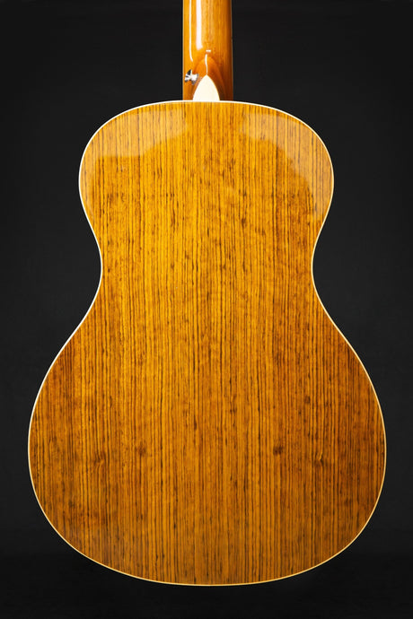 Tanglewood Roadster X TRX8E Electro Acoustic Guitar - Acoustic Guitars - Tanglewood