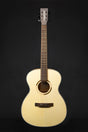Tanglewood Strada Folk TS3 Acoustic Guitar - Acoustic Guitars - Tanglewood