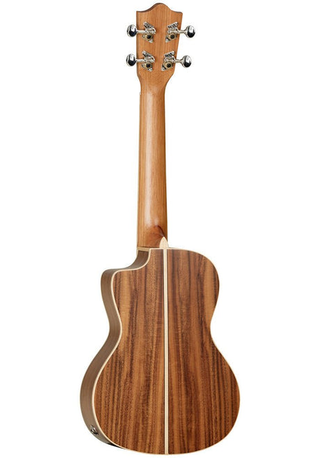 Tanglewood TUJ2ce Concert Uke - Ukuleles - Tanglewood