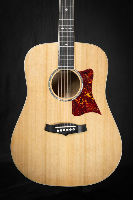 Tanglewood TW15R Sundance Reserve - Acoustic Guitars - Tanglewood