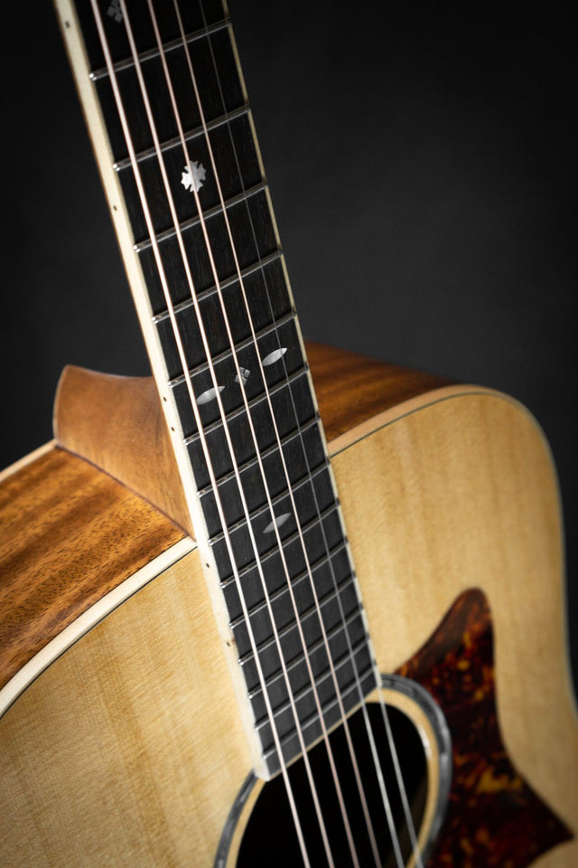 Tanglewood TW15R Sundance Reserve - Acoustic Guitars - Tanglewood