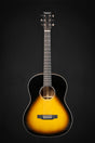 Tanglewood TW40 SO VSE Acoustic Guitar - Acoustic Guitars - Tanglewood