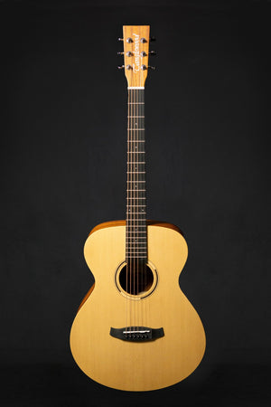 Tanglewood TWR2 O Acoustic Guitar - Acoustic Guitars - Tanglewood