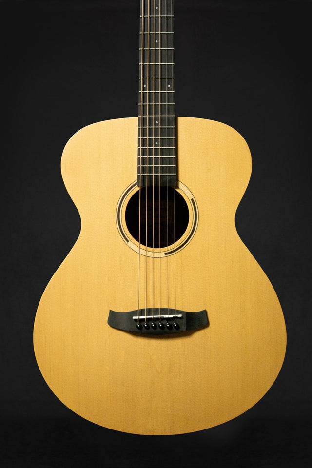 Tanglewood TWR2 O Acoustic Guitar - Acoustic Guitars - Tanglewood