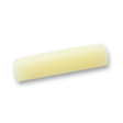 Taylor Bone Guitar Nut 42mm (Unbleached) - Parts - WM Guitars