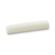 Taylor Bone Guitar Nut 44.5mm (Bleached) - Parts - WM Guitars