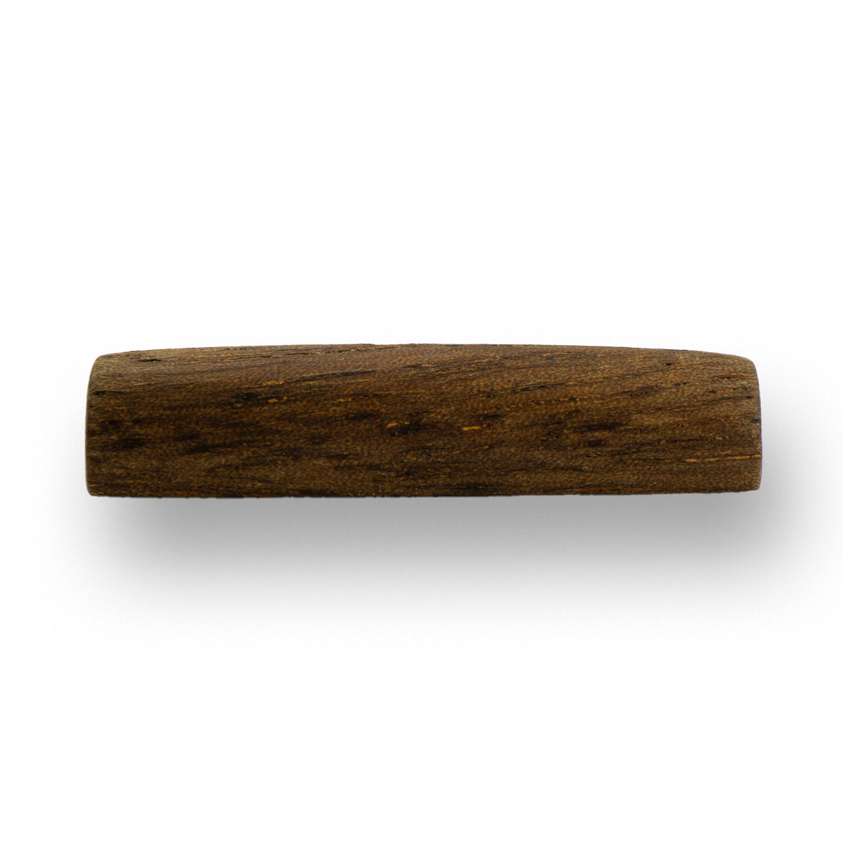 Guitar Nut Blank (Torrified Teak)