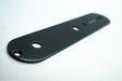 Telecaster Control Plate - WM Guitars