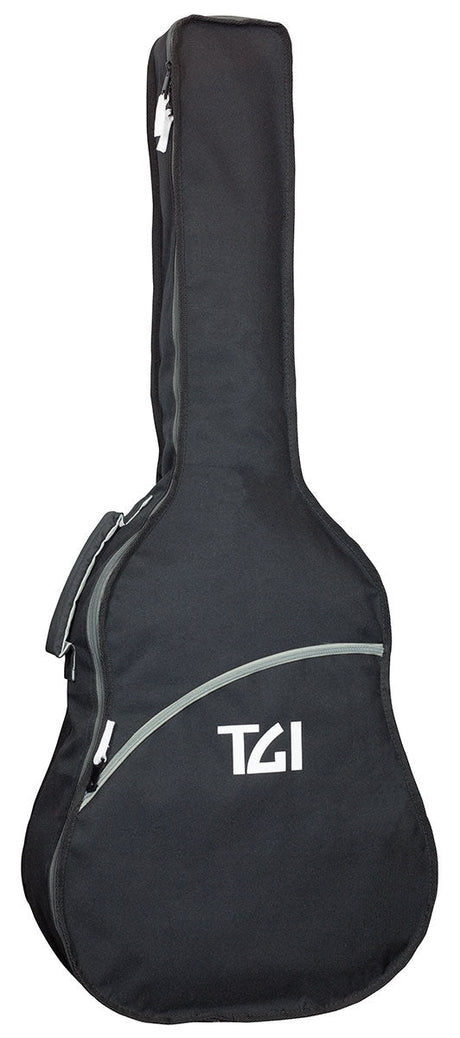 TGI 1/2 Classical Student Series Gigbag - Gig Bags - TGI