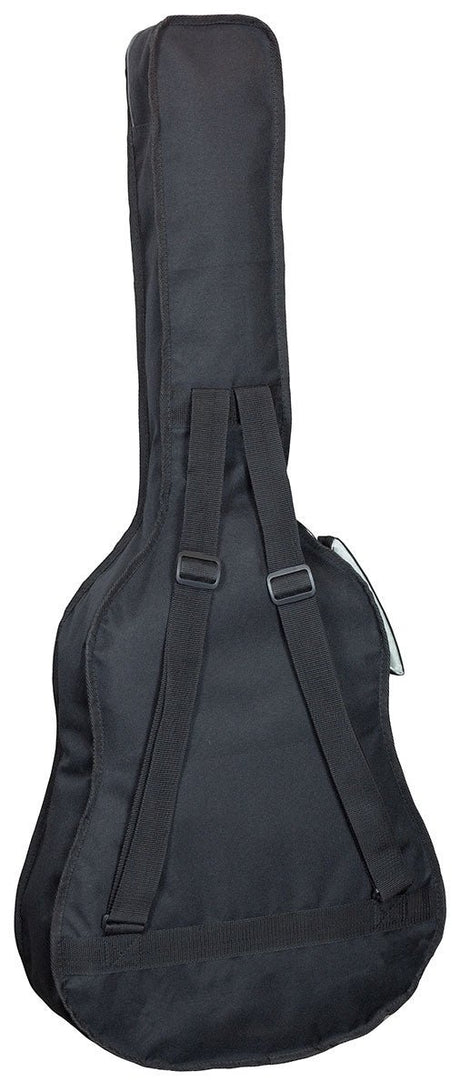 TGI 1/2 Classical Student Series Gigbag - Gig Bags - TGI