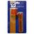 TGI String Winder - Tools - TGI