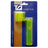 TGI String Winder - Tools - TGI