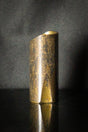 The Rock Slide Aged Brass Slide (Various Sizes) - Slides - Songhurst