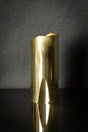 The Rock Slide Polished Brass Slide (Various Sizes) - Slides - Songhurst